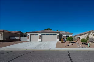 2303 Ginger St, Kingman, AZ 86401 - Photo 2