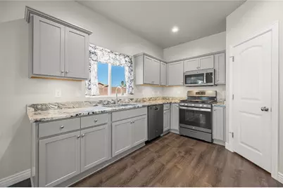 2303 Ginger Street, Kingman, AZ 86401 - Photo 22