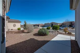 2303 Ginger St, Kingman, AZ 86401 - Photo 8