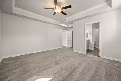 2303 Ginger Street, Kingman, AZ 86401 - Photo 32