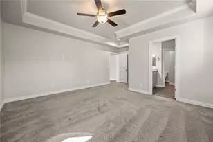 2303 Ginger St, Kingman, AZ 86401 - Photo 32