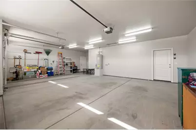 2303 Ginger Street, Kingman, AZ 86401 - Photo 46