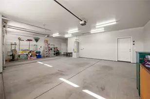 2303 Ginger St, Kingman, AZ 86401 - Photo 46