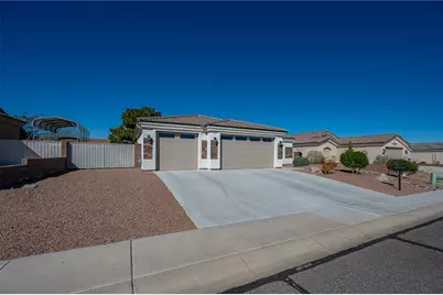 2303 Ginger Street, Kingman, AZ 86401 - Photo 70