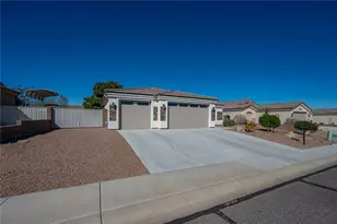 2303 Ginger St, Kingman, AZ 86401 - Photo 70