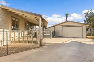 1636 Lakeside Dr, Bullhead City, AZ 86442 - Photo 6