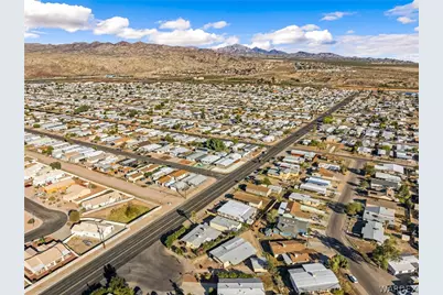 1636 Lakeside Drive, Bullhead City, AZ 86442 - Photo 44