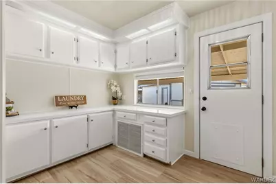 1636 Lakeside Drive, Bullhead City, AZ 86442 - Photo 36