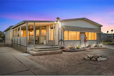 1636 Lakeside Drive, Bullhead City, AZ 86442 - Photo 4