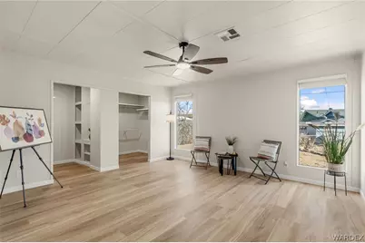 1636 Lakeside Drive, Bullhead City, AZ 86442 - Photo 30