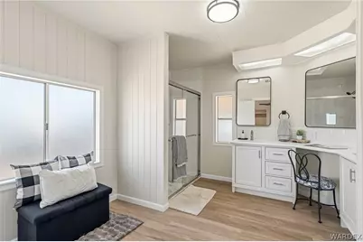 1636 Lakeside Drive, Bullhead City, AZ 86442 - Photo 26