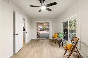 1636 Lakeside Dr, Bullhead City, AZ 86442 - Photo 32