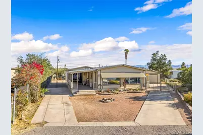 1636 Lakeside Drive, Bullhead City, AZ 86442 - Photo 2