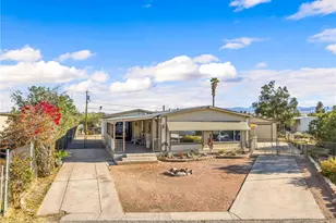 1636 Lakeside Dr, Bullhead City, AZ 86442 - Photo 2