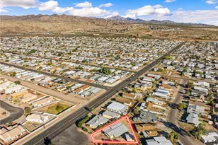 1636 Lakeside Dr, Bullhead City, AZ 86442 - Photo 50