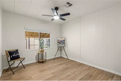 1636 Lakeside Drive, Bullhead City, AZ 86442 - Photo 34