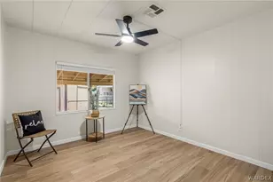 1636 Lakeside Dr, Bullhead City, AZ 86442 - Photo 34