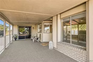 1636 Lakeside Dr, Bullhead City, AZ 86442 - Photo 10