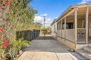 1636 Lakeside Dr, Bullhead City, AZ 86442 - Photo 38