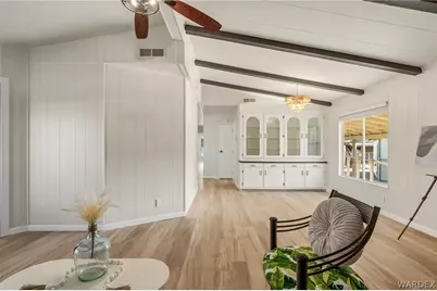 1636 Lakeside Drive, Bullhead City, AZ 86442 - Photo 16