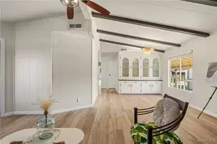 1636 Lakeside Dr, Bullhead City, AZ 86442 - Photo 16