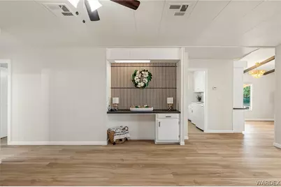 1636 Lakeside Drive, Bullhead City, AZ 86442 - Photo 24
