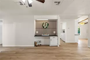 1636 Lakeside Dr, Bullhead City, AZ 86442 - Photo 24