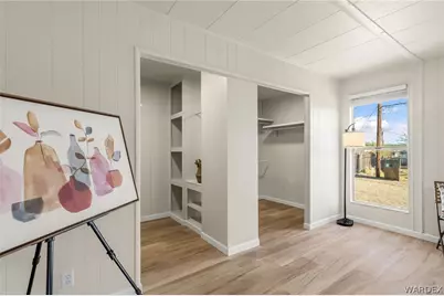 1636 Lakeside Drive, Bullhead City, AZ 86442 - Photo 28