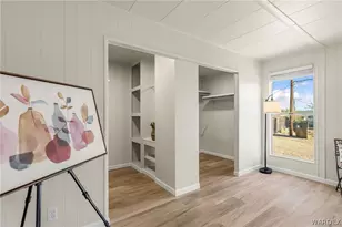 1636 Lakeside Dr, Bullhead City, AZ 86442 - Photo 28