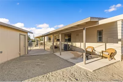 1636 Lakeside Drive, Bullhead City, AZ 86442 - Photo 8