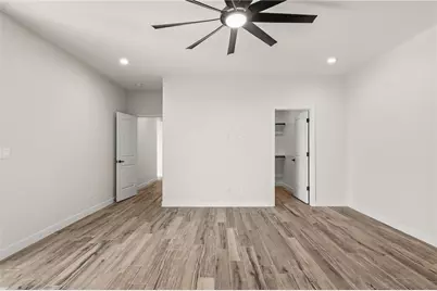 3232 Sidewheel Drive, Bullhead City, AZ 86429 - Photo 46