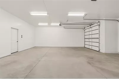 3232 Sidewheel Drive, Bullhead City, AZ 86429 - Photo 40