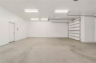 3232 Sidewheel Dr, Bullhead City, AZ 86429 - Photo 40