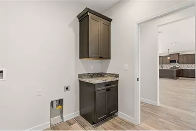 3232 Sidewheel Drive, Bullhead City, AZ 86429 - Photo 38