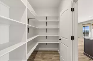 3232 Sidewheel Dr, Bullhead City, AZ 86429 - Photo 36