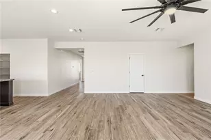 3232 Sidewheel Dr, Bullhead City, AZ 86429 - Photo 24