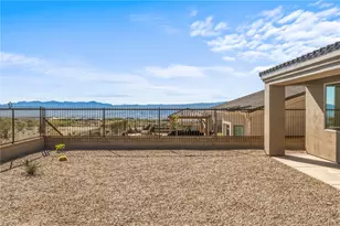 3232 Sidewheel Dr, Bullhead City, AZ 86429 - Photo 68