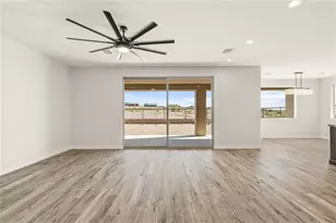 3232 Sidewheel Dr, Bullhead City, AZ 86429 - Photo 22