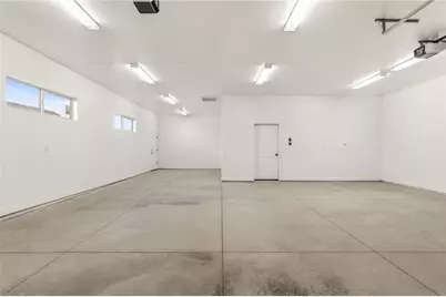 3232 Sidewheel Drive, Bullhead City, AZ 86429 - Photo 42