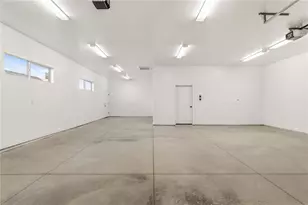 3232 Sidewheel Dr, Bullhead City, AZ 86429 - Photo 42