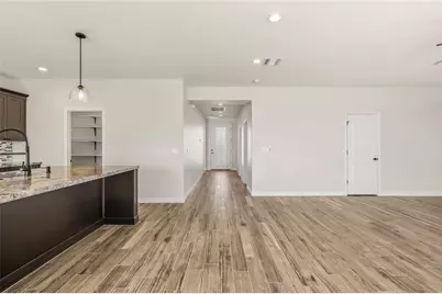 3232 Sidewheel Drive, Bullhead City, AZ 86429 - Photo 4