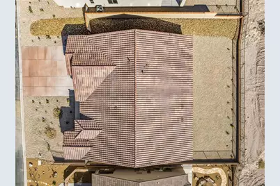 3232 Sidewheel Drive, Bullhead City, AZ 86429 - Photo 60