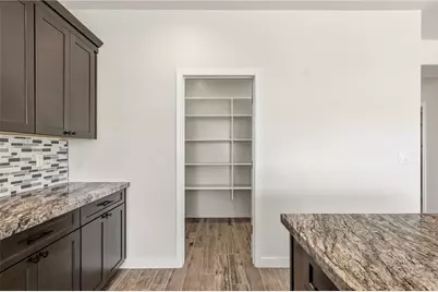 3232 Sidewheel Drive, Bullhead City, AZ 86429 - Photo 32