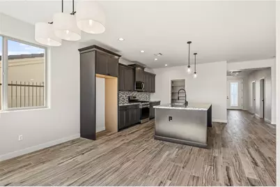 3232 Sidewheel Drive, Bullhead City, AZ 86429 - Photo 28