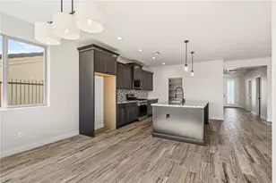 3232 Sidewheel Dr, Bullhead City, AZ 86429 - Photo 28