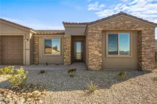 3232 Sidewheel Dr, Bullhead City, AZ 86429 - Photo 64