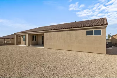 3232 Sidewheel Drive, Bullhead City, AZ 86429 - Photo 66