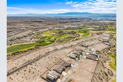 3232 Sidewheel Drive, Bullhead City, AZ 86429 - Photo 62