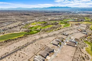 3232 Sidewheel Dr, Bullhead City, AZ 86429 - Photo 62