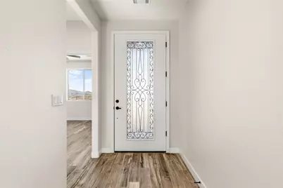 3232 Sidewheel Drive, Bullhead City, AZ 86429 - Photo 6